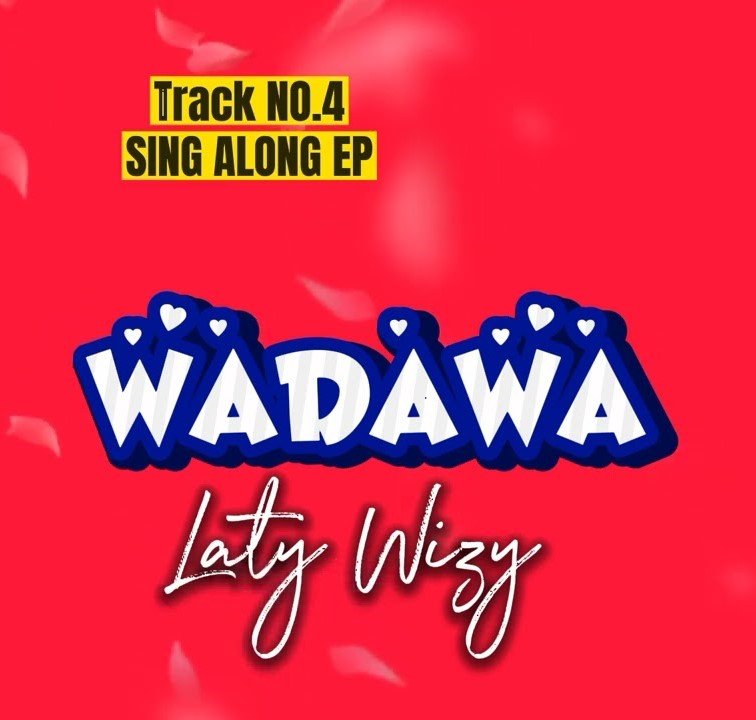 Laty Wizy